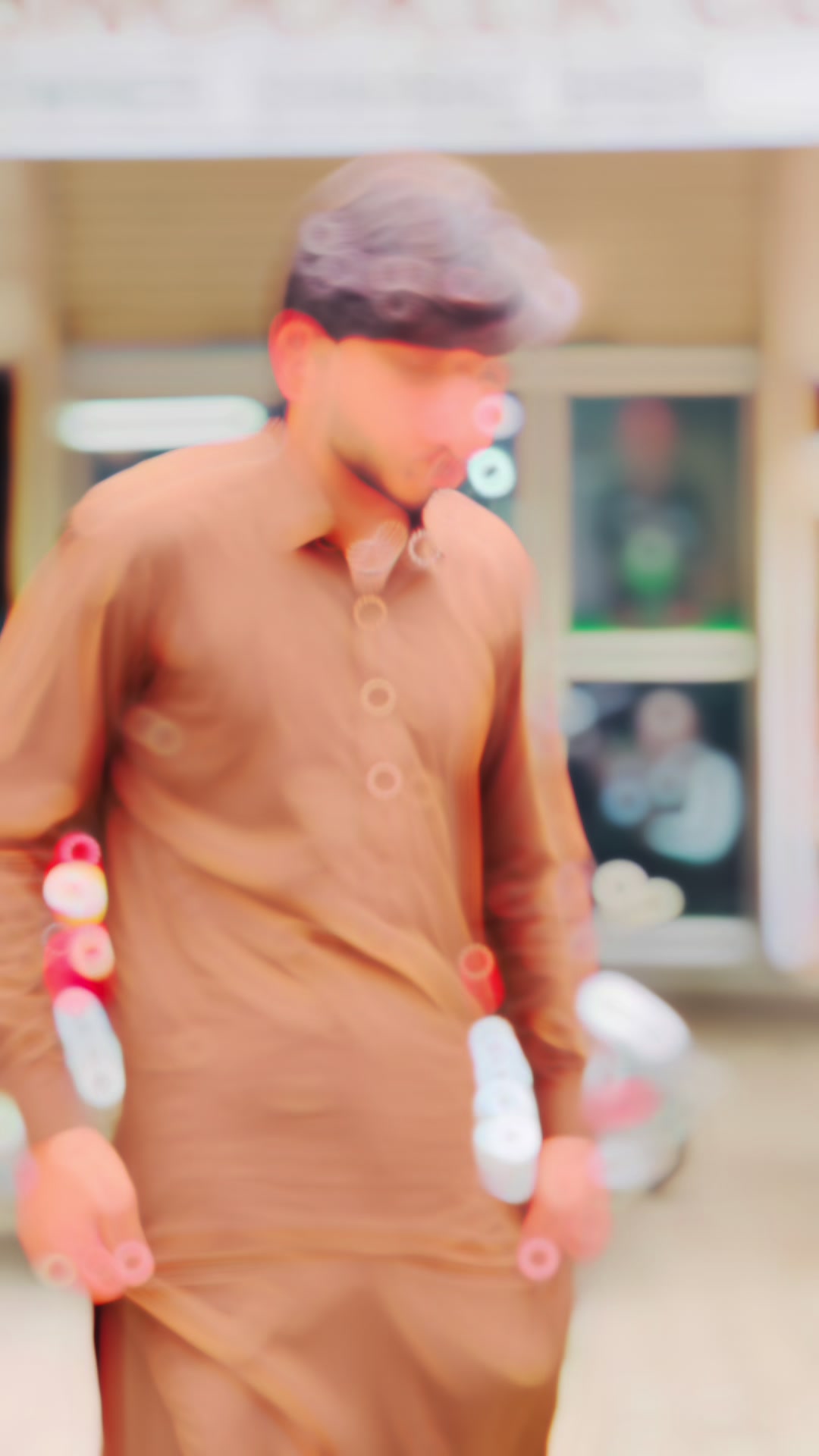 @Sunnyboy383