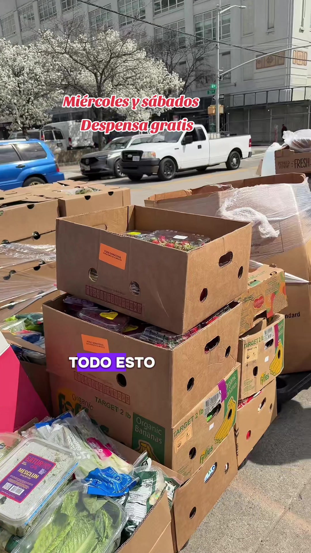@Adriana R. / la jornada
