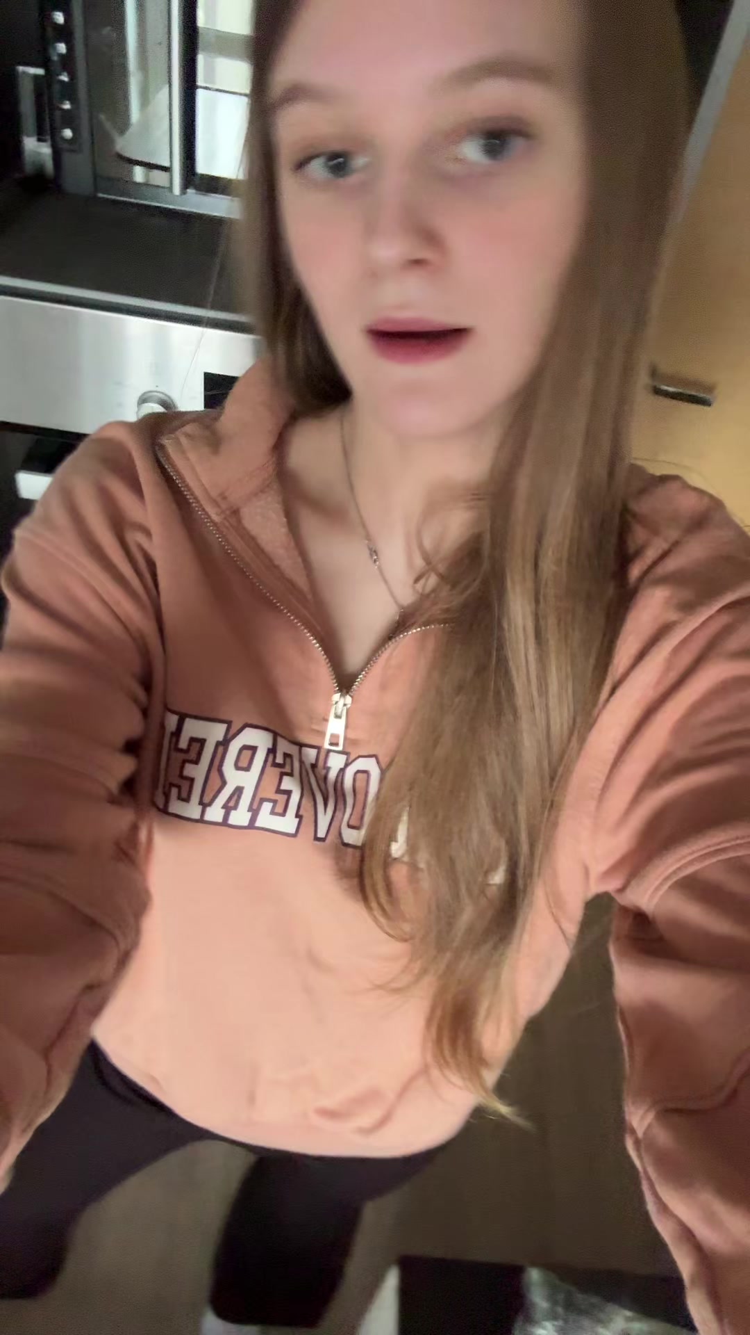 @Маргарита💕