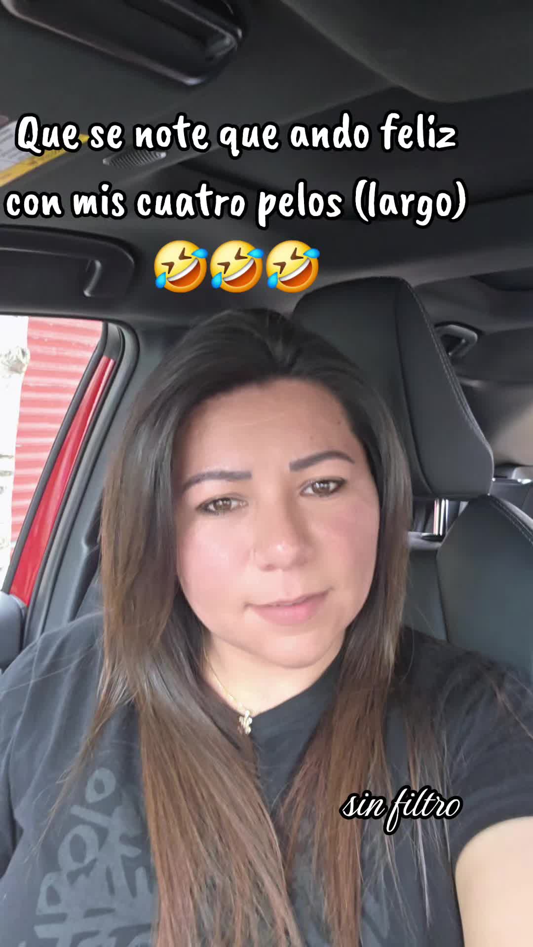 @I.sotelo