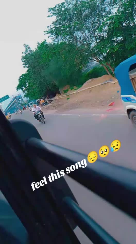 @💓Shivangi💓🥀