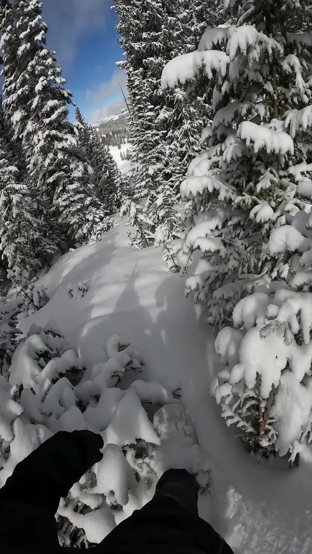 @snowboard4fun