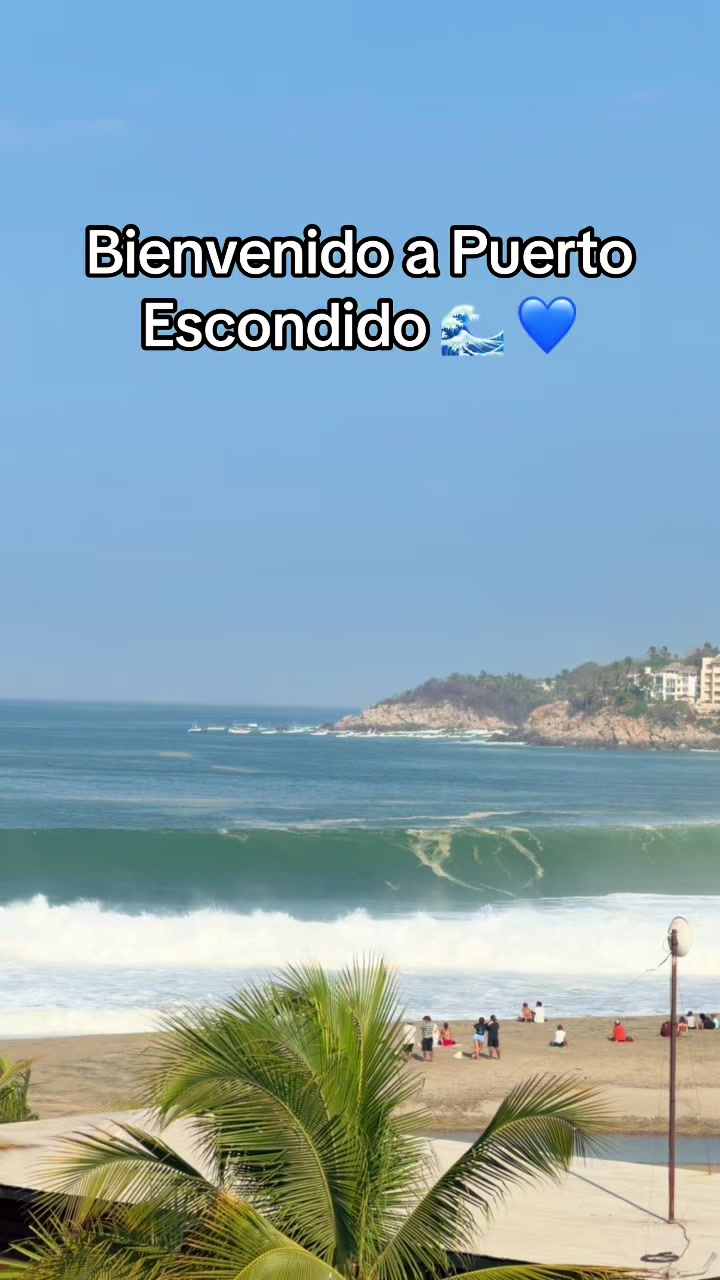 @Reyna Lucas 🧜🏼&zwj;♀️ 🌊