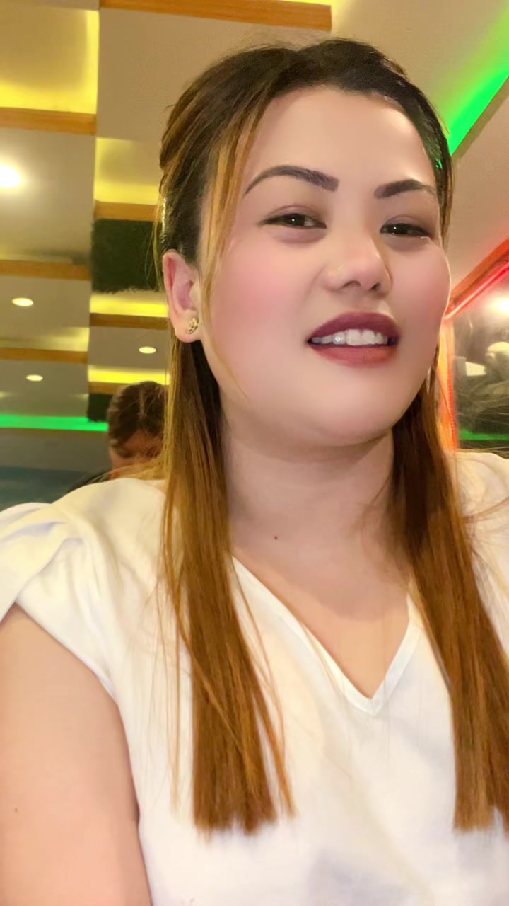 @Dipshikha Gurung