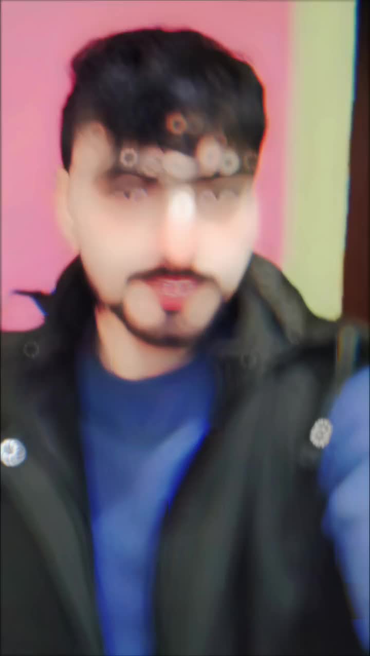 @SHEZI KHAN