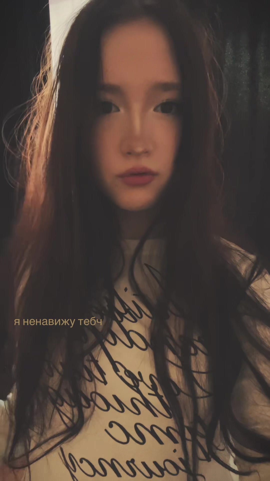 @мик3и