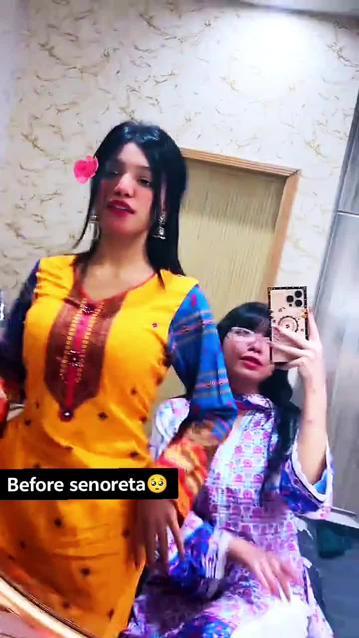 @Z M Editor
