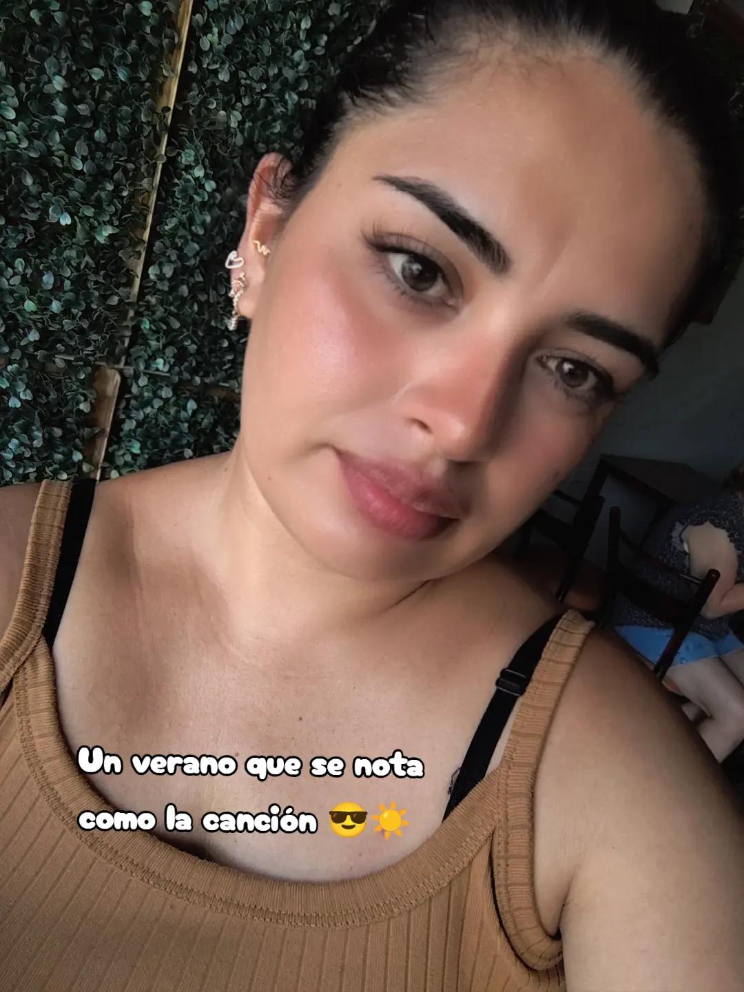 @Erika Judith Iman Ponce 👸