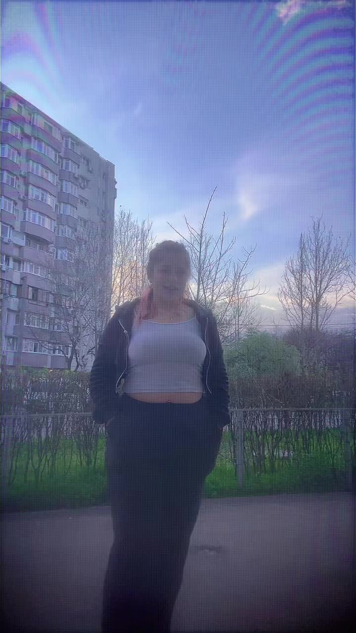 @❤️Roberta❤️Daniela❤️🤫
