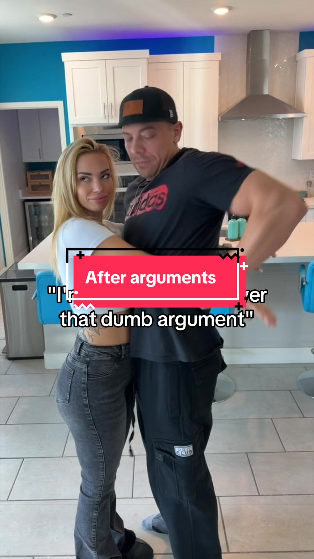 @athomehusband