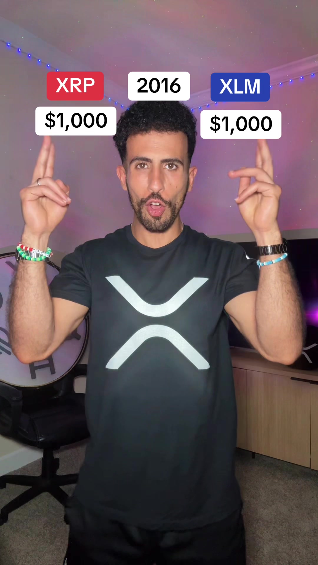 @CRYPTO🔥🚀📈💸