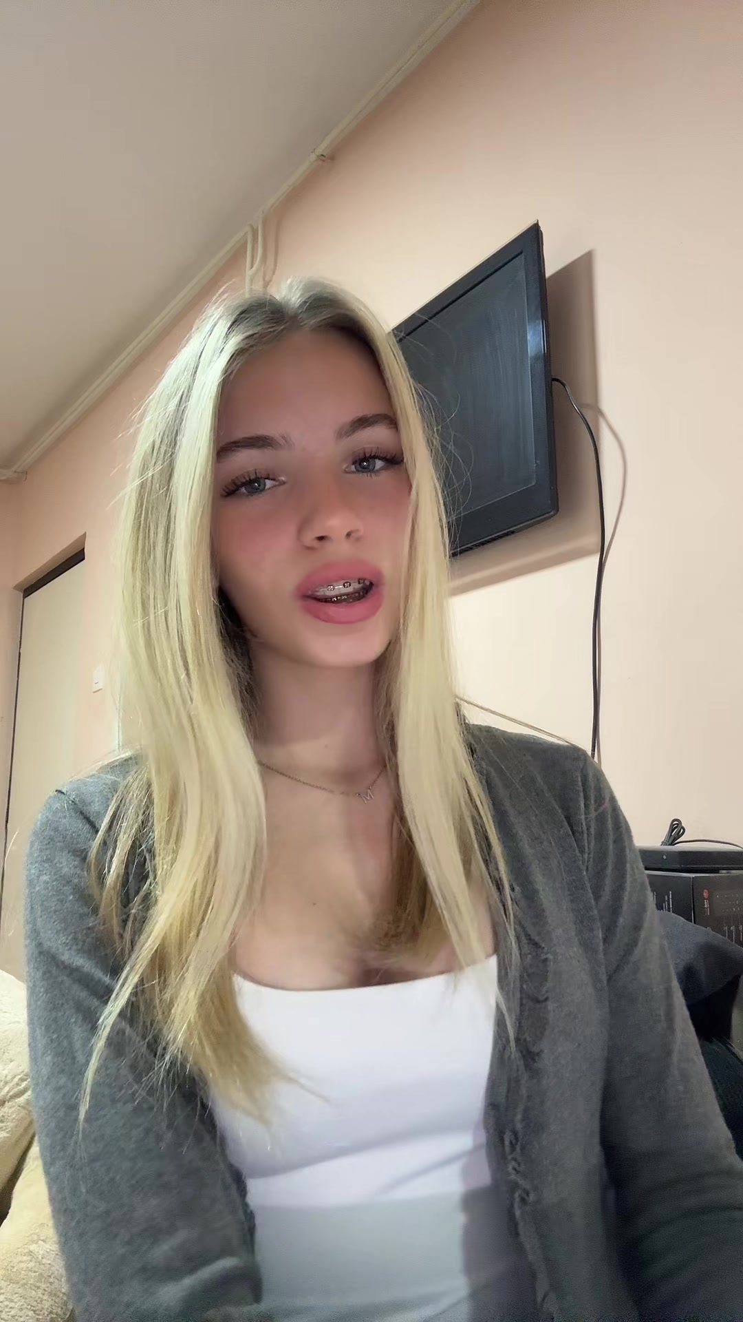 @nedadada3🍍