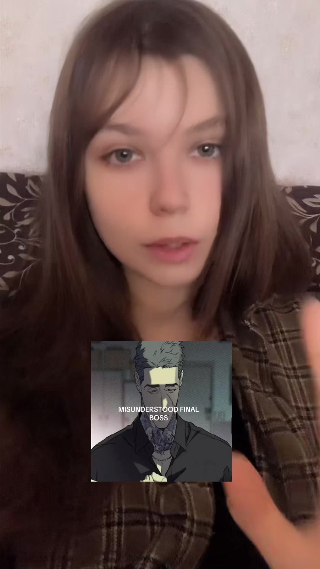 @уляна🫢