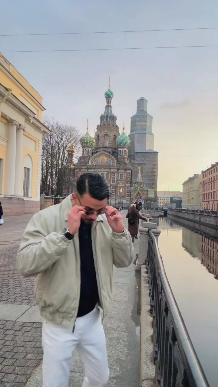 @𝐑𝐔𝐒𝐒𝐈𝐀 with 𝐈𝐒𝐒𝐀𝐌