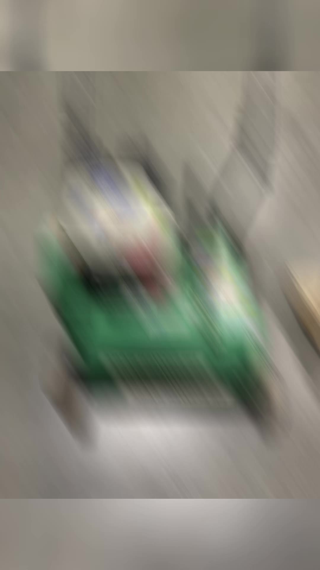 @Tiago da Rosa