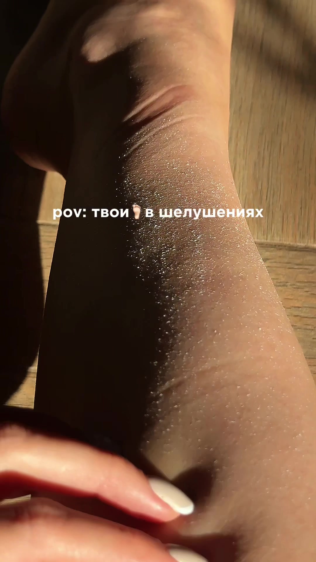 @ksushenkaluu0