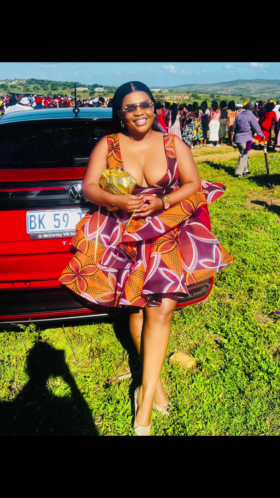 @MaSkhangane🍒.