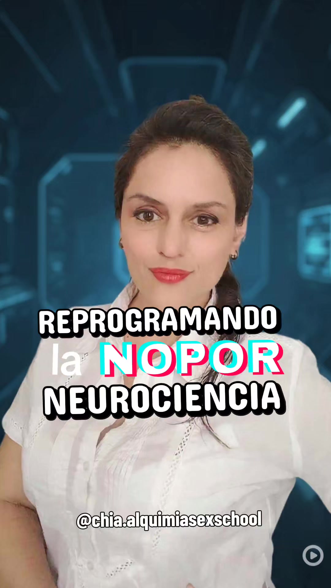@Sexualidad Holística.Diplomado