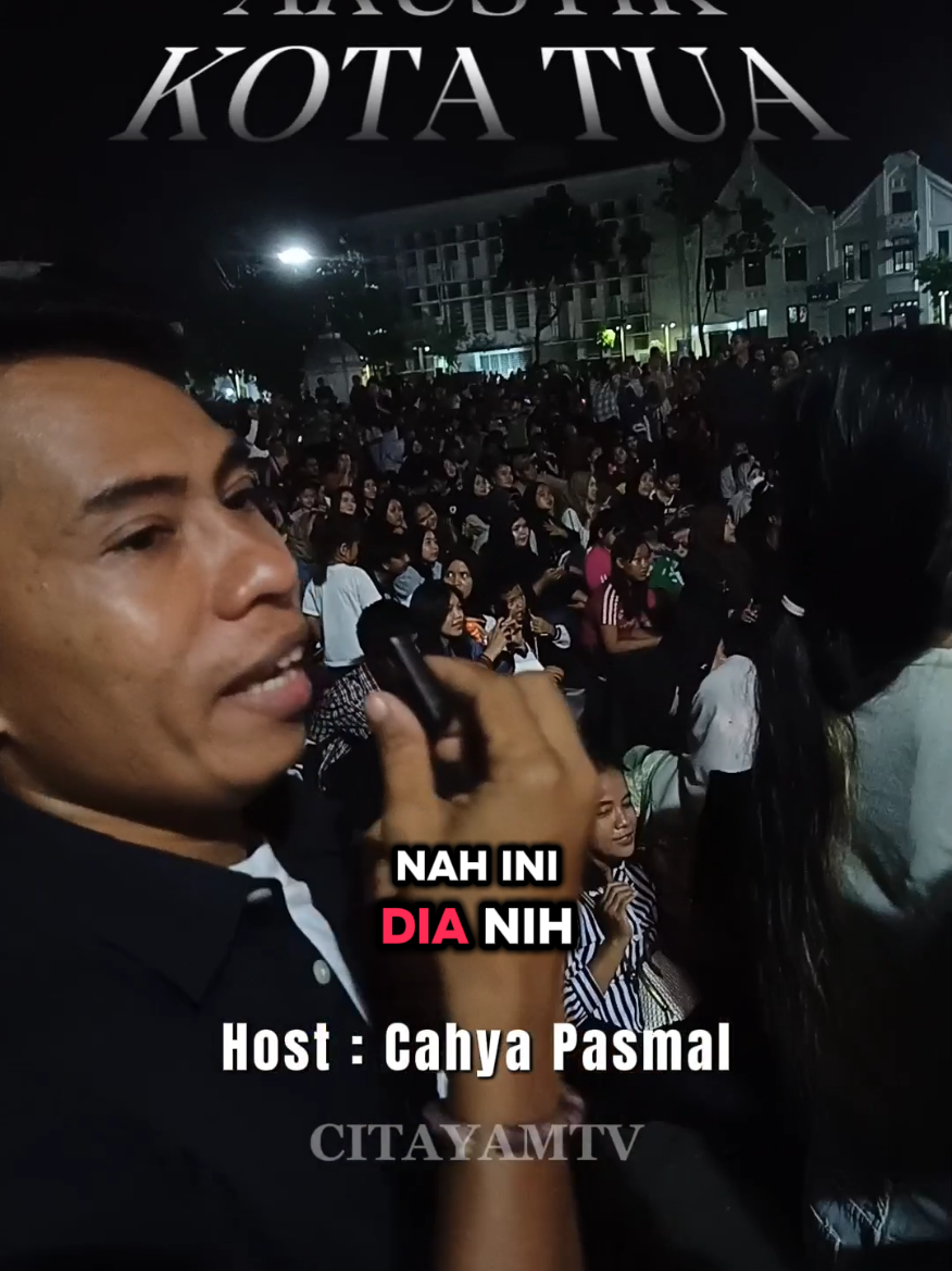 @CITAYAMTV
