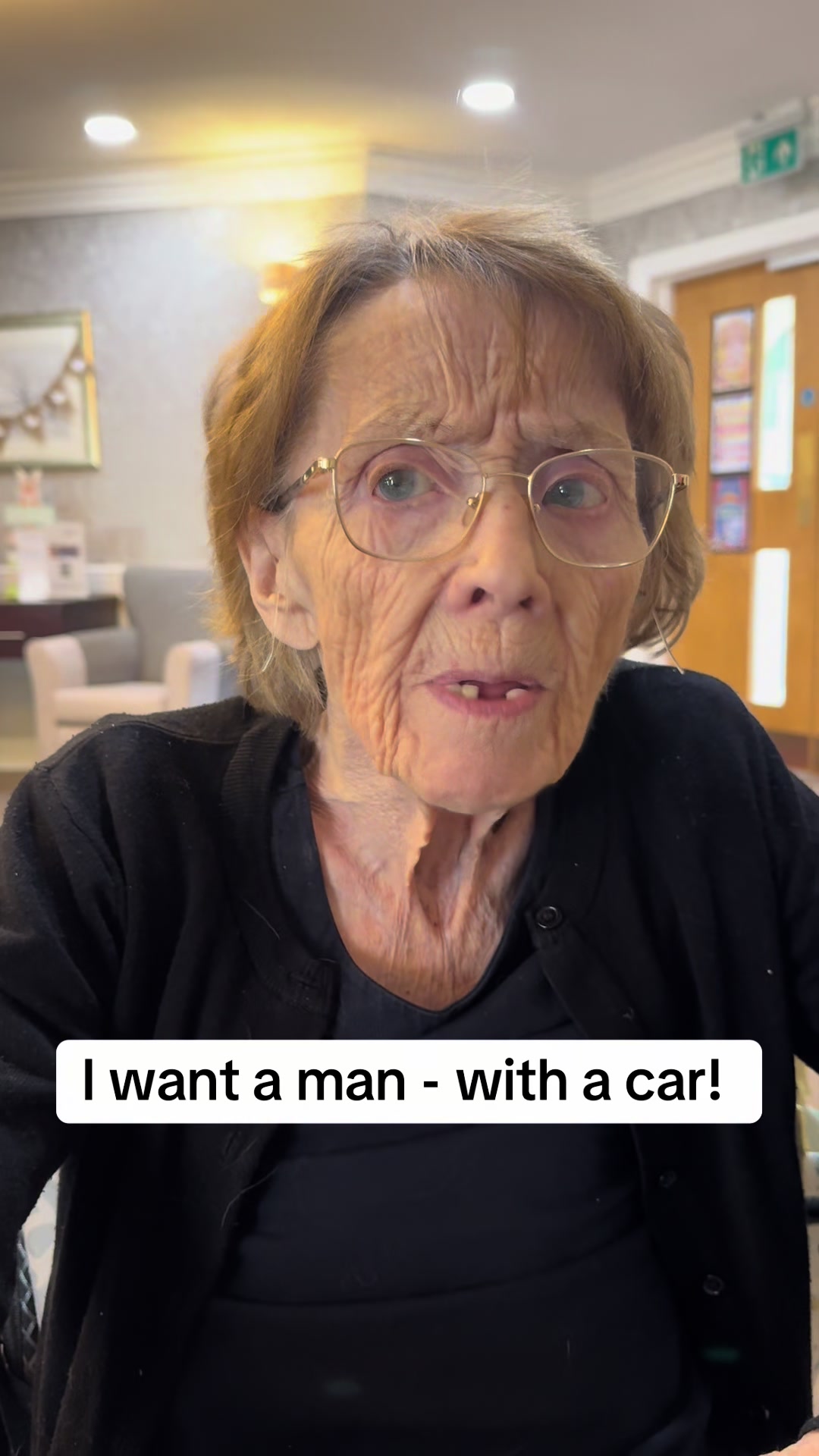 @Grannie-Jeannie