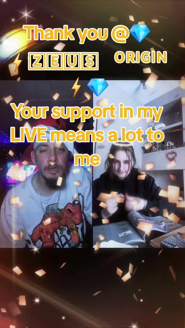 @ICEKREAM.XO🍦❤️