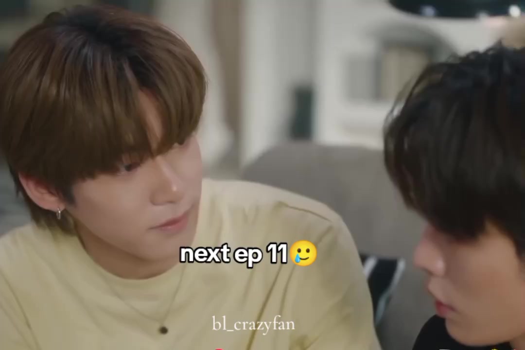 @bl_crazyfan💫