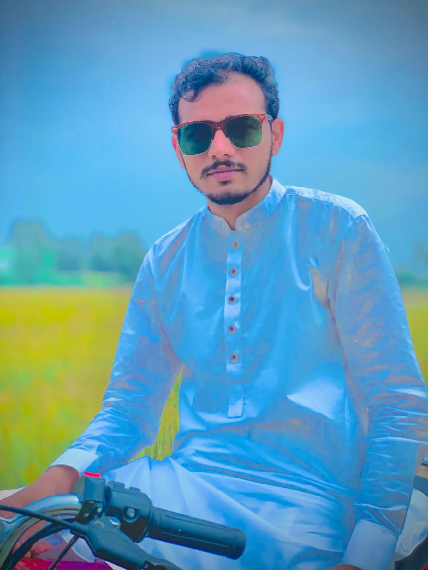 @ṂȖἬᾋṂṂᾋƉ ἿȒҒᾋƝ ЈȖҬҬ