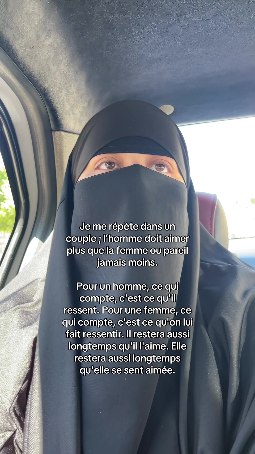 @myhijra2