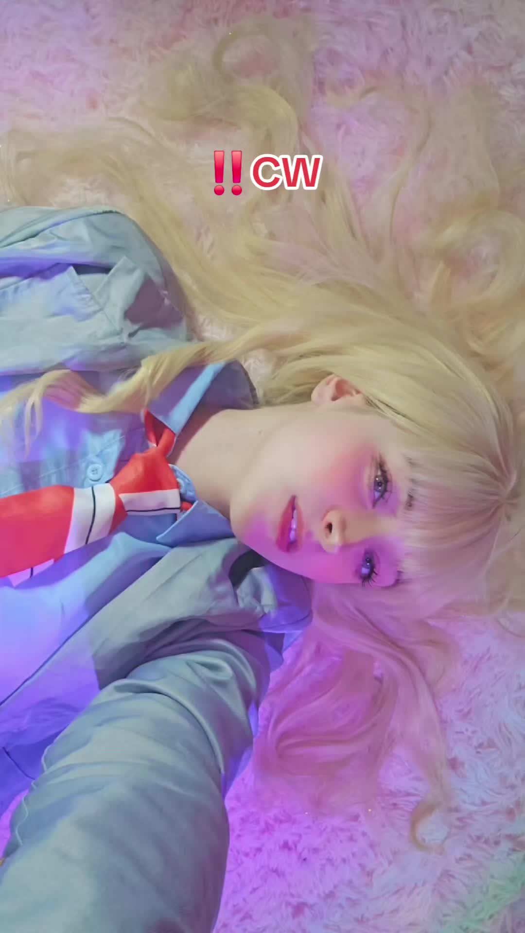 @⊹₊ Angel ₊⊹