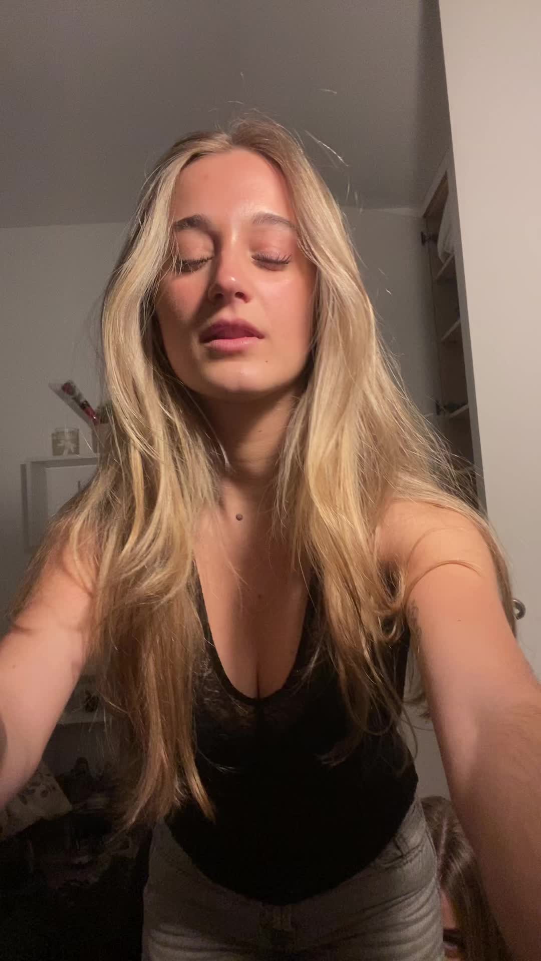 @olietxaniz