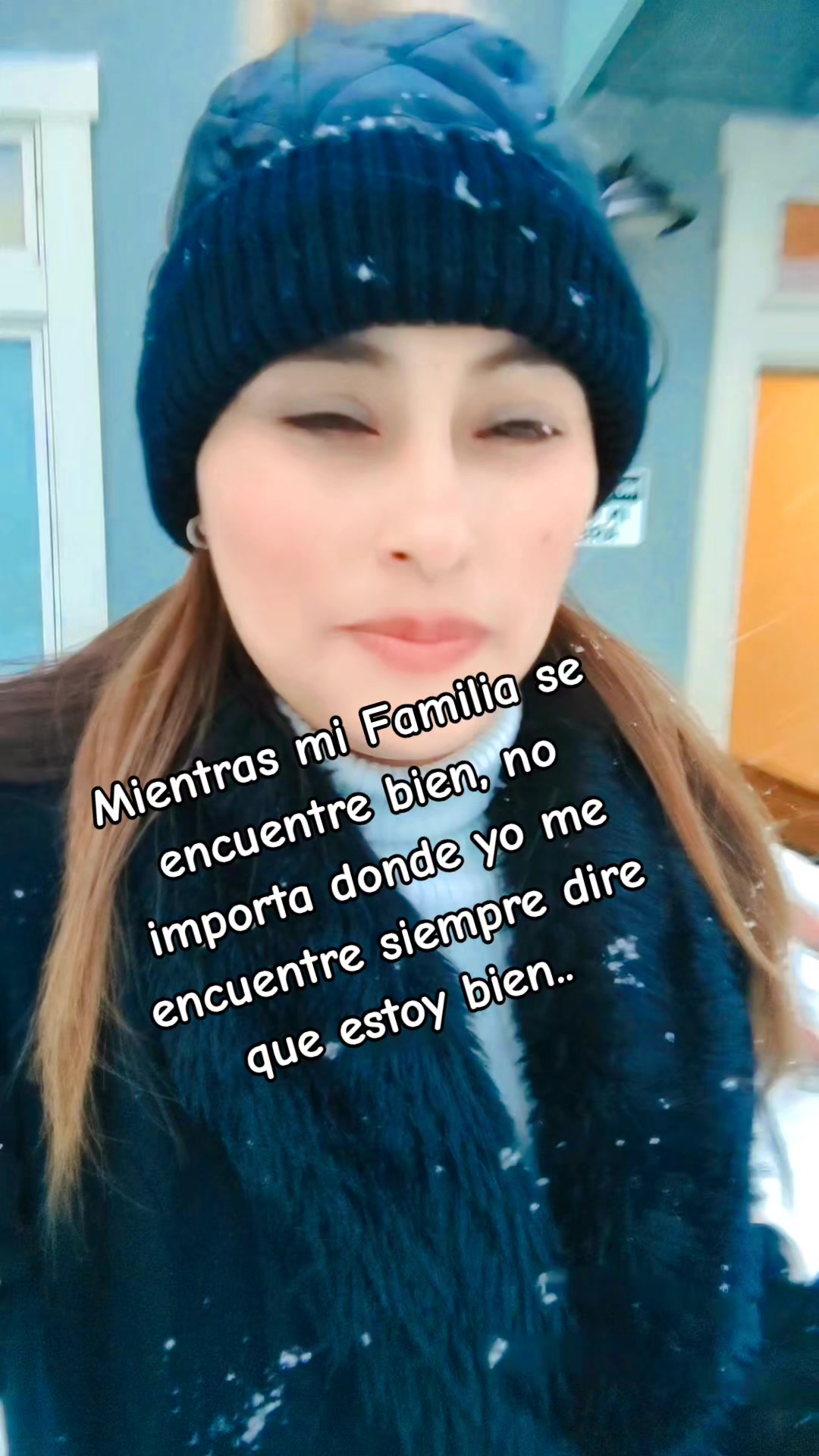 @🦋💞yenifer 🇮🇹🇵🇪🇺🇸❤️
