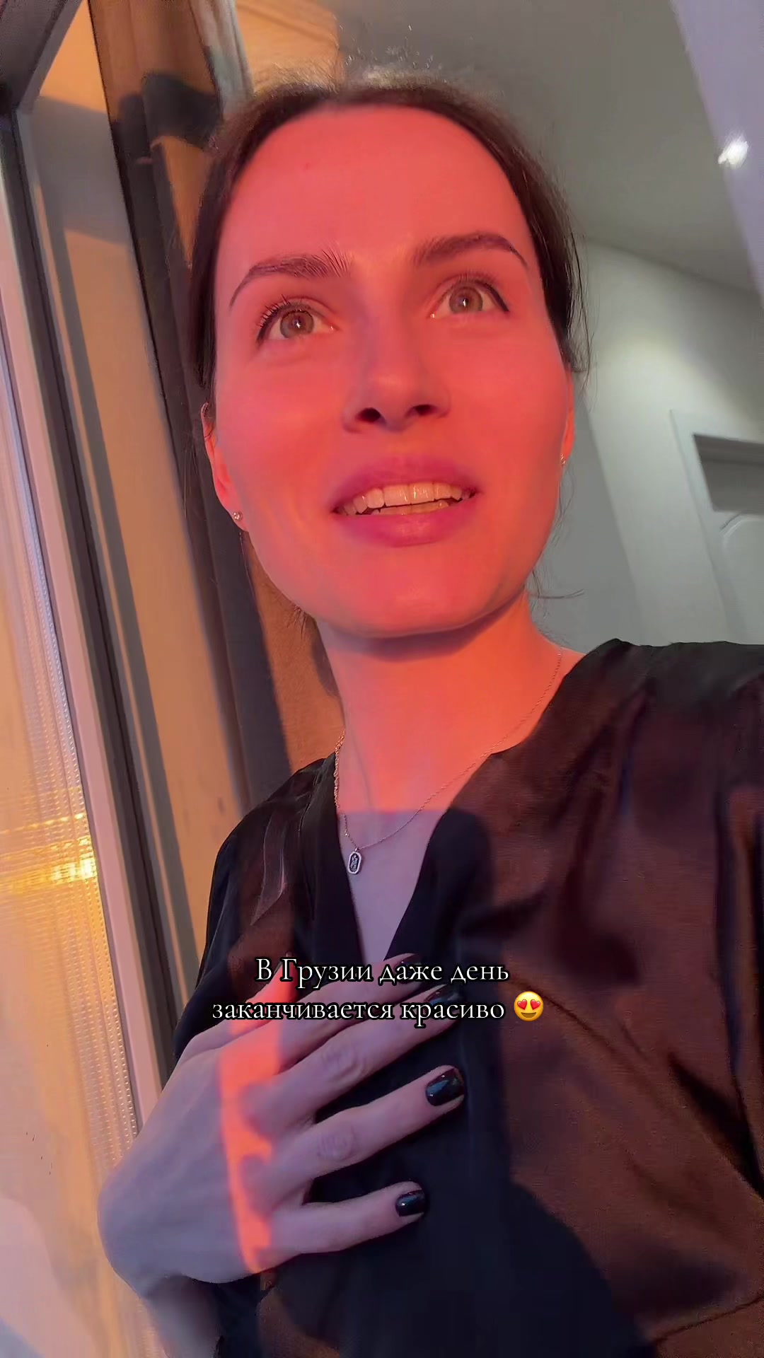 @Ксения