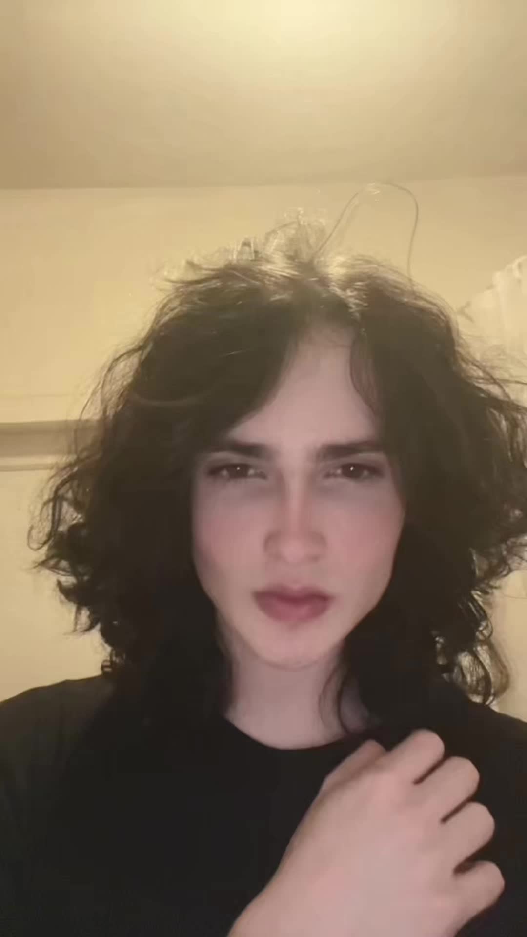 @hikomanofidder