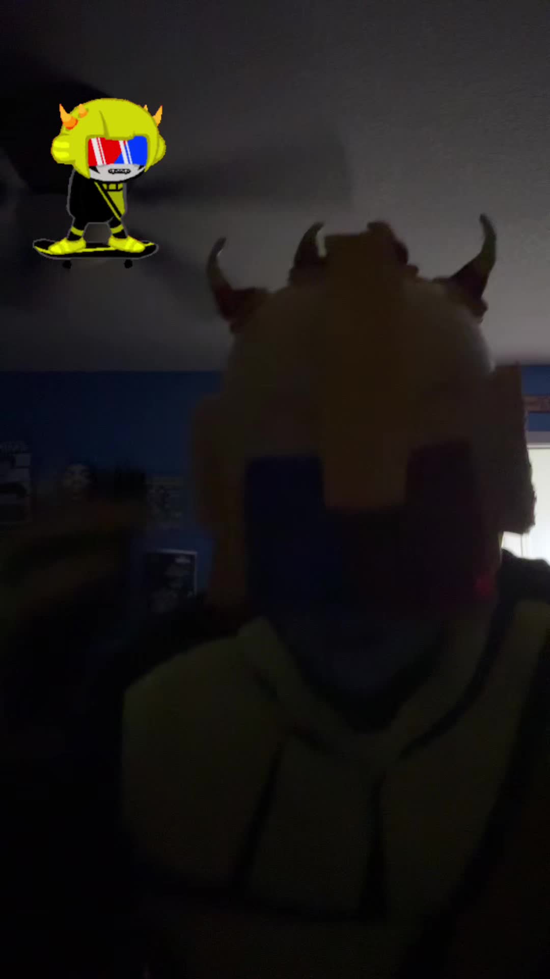 @ChocolatemilkdrinkƎr