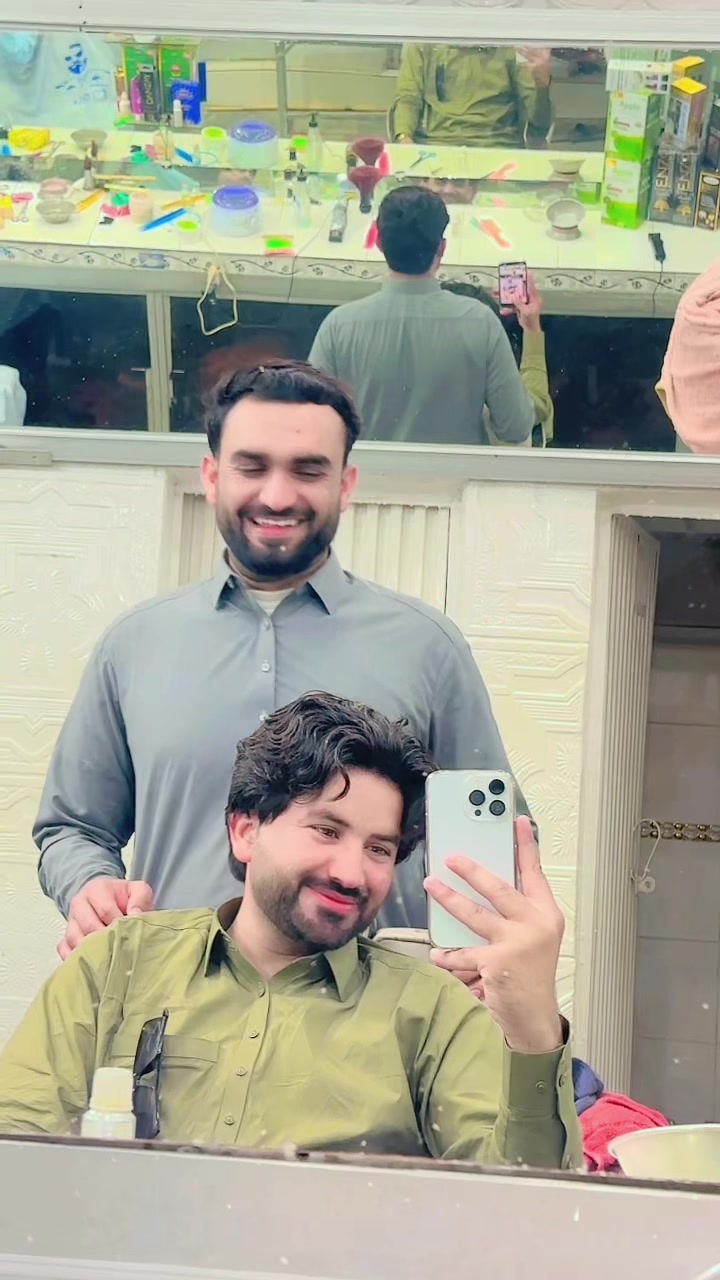 @ـͫــͣــͥــ مہمند🔥