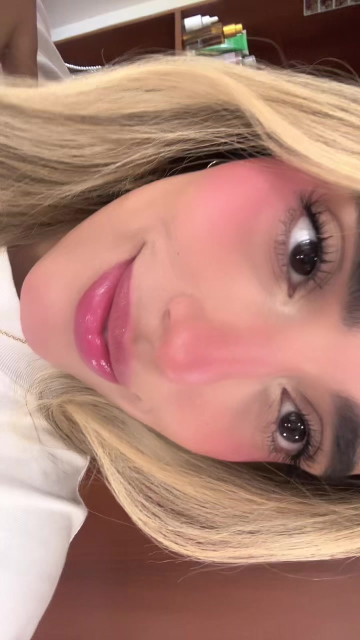 @Isagutt