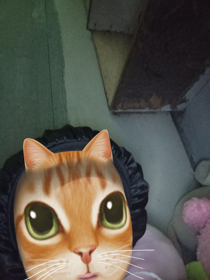 @★~~ᴠᴀʟᴇɴᴛɪɴᴀ~~★