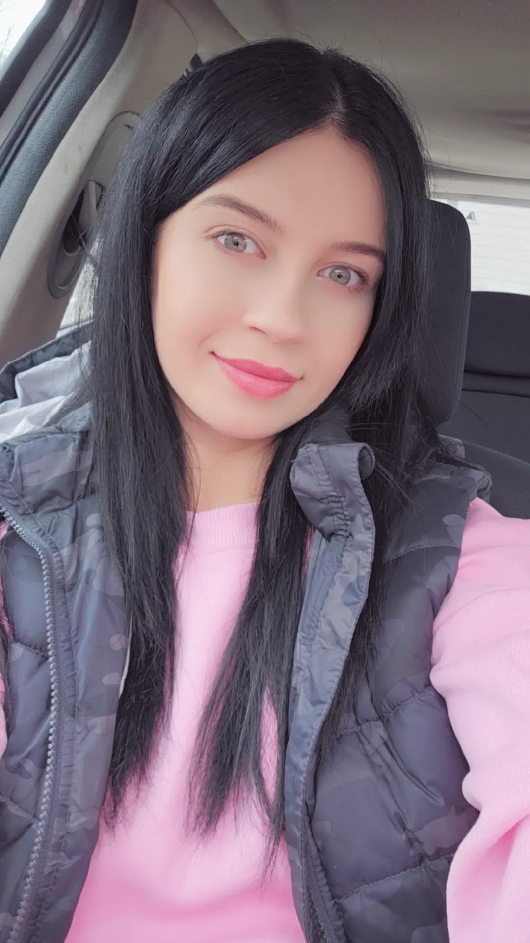 @Deana Lala 🌷