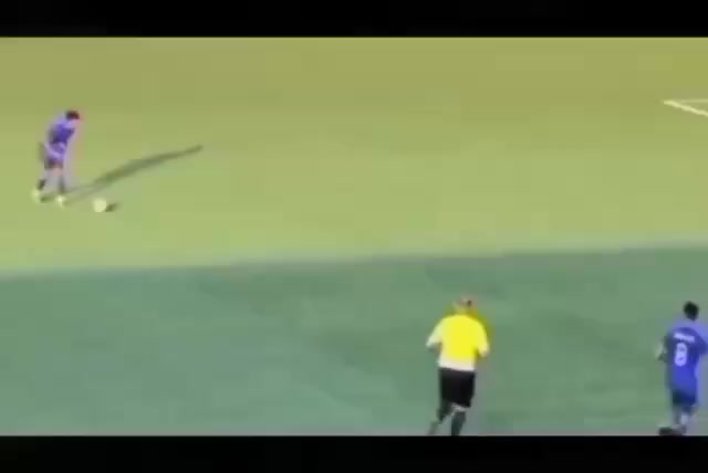 @اس̲بـ𝒂𝒔𝒃🤫 𝒂𝒏𝒊ــآن̲ي🇪🇸