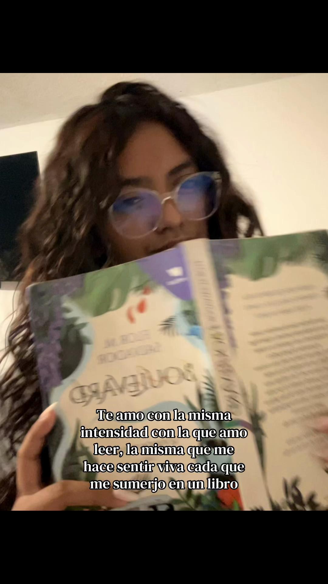 @Yune 💫