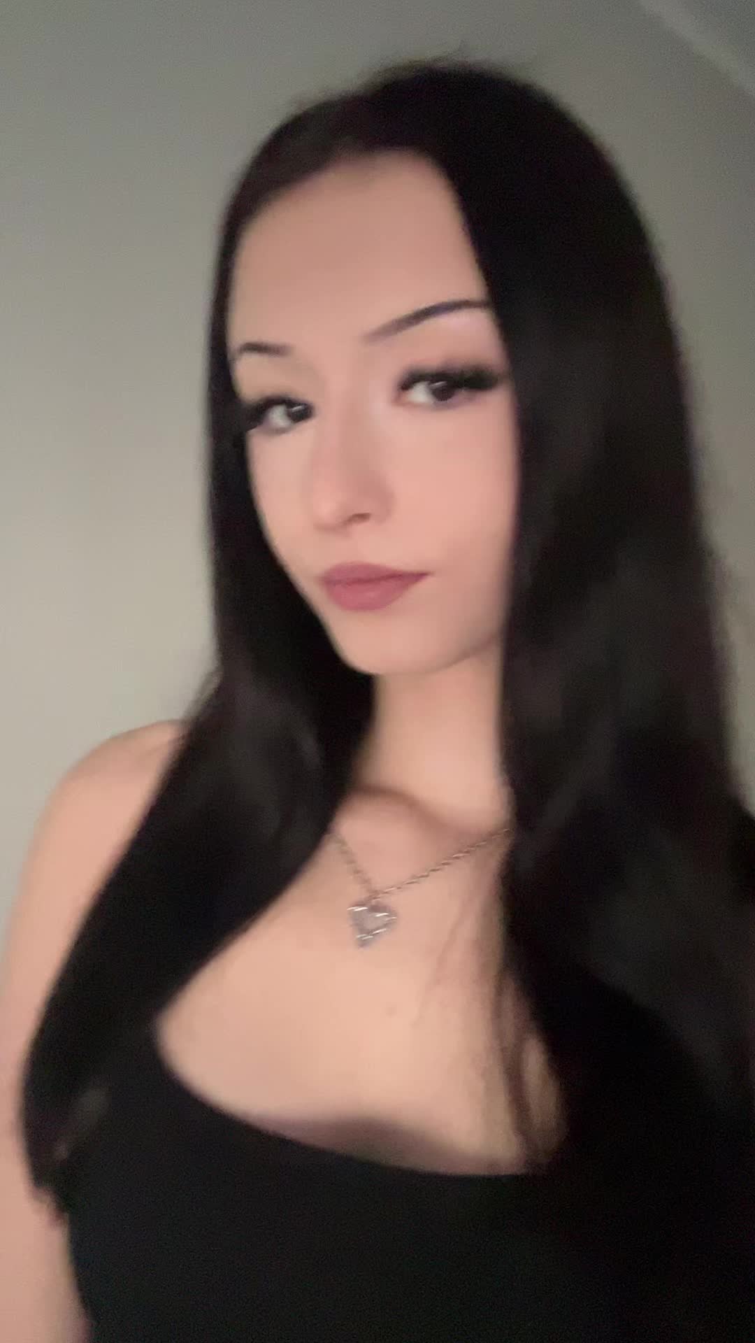 @rutka