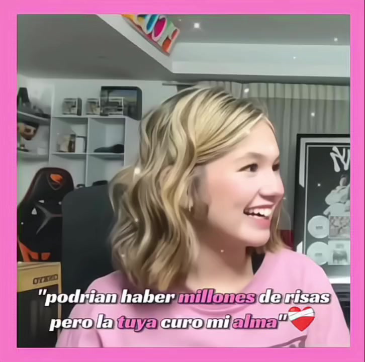 @𝓐𝓵𝓮𝓳𝓪𝓷𝓭𝓻𝓪🩷✨