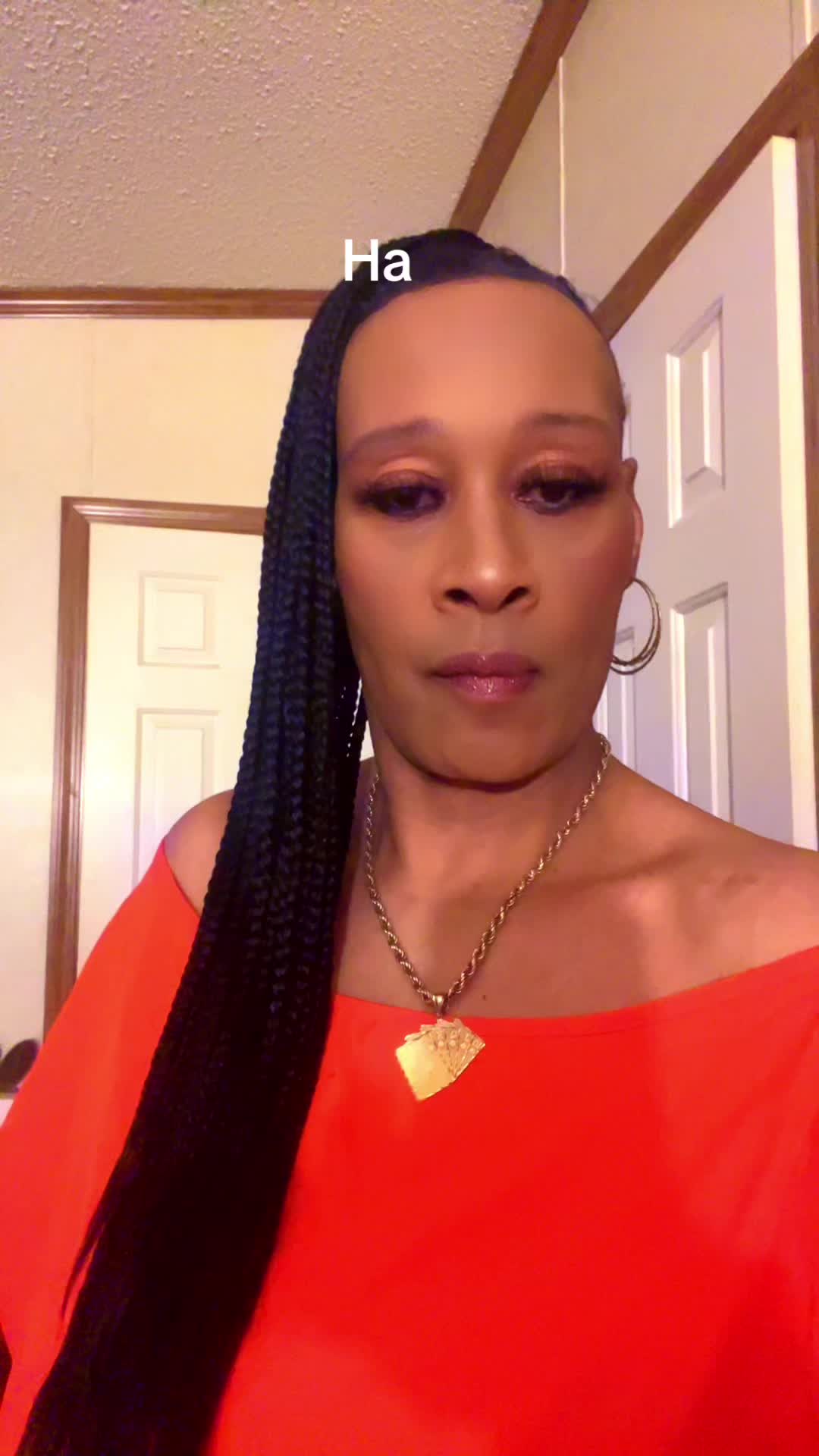 @LadyRedd