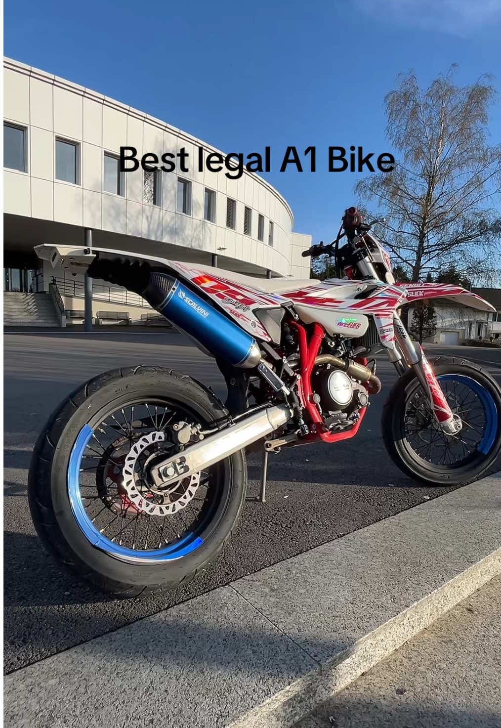 @Amon