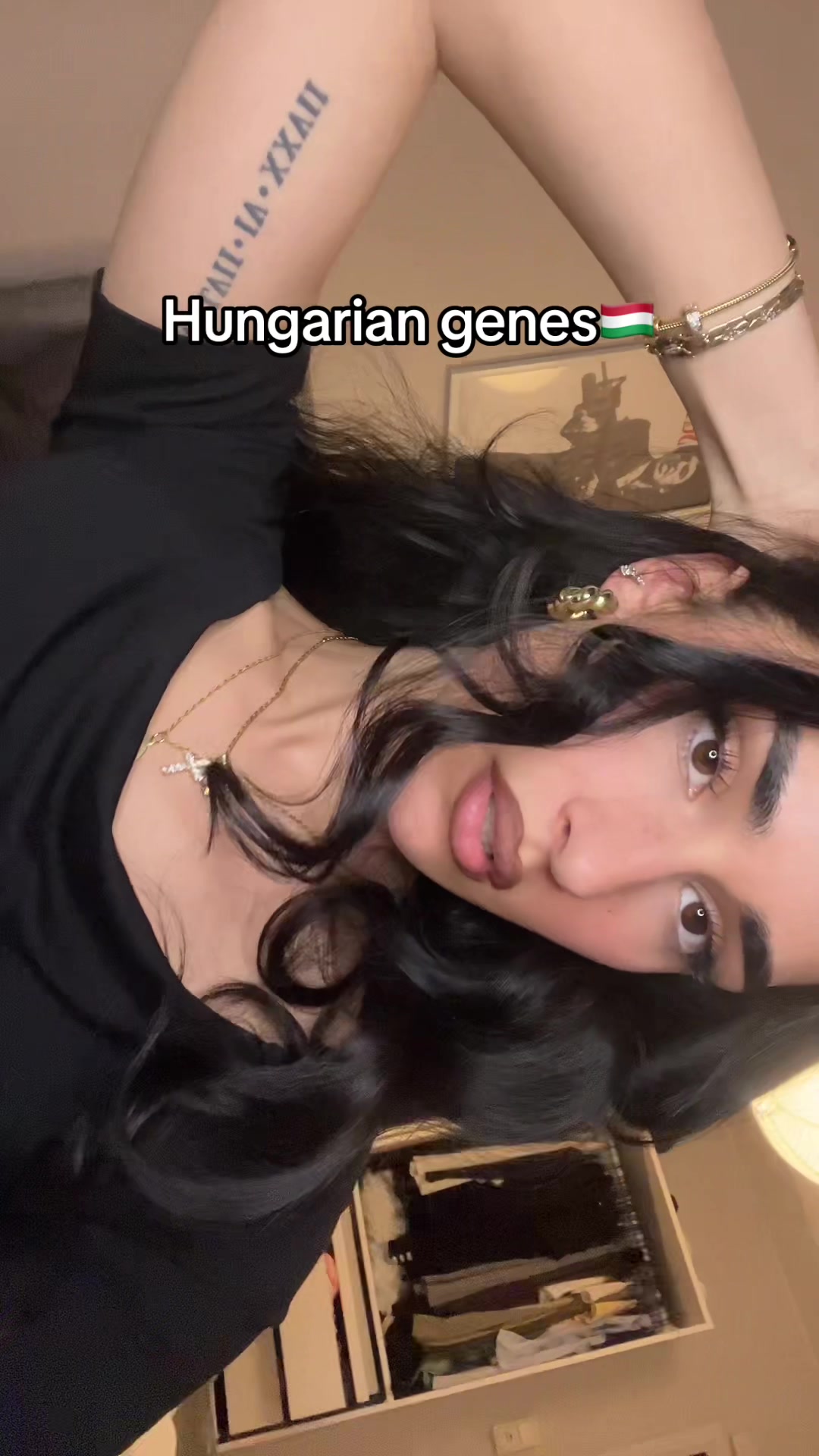 @Annaaaa🇭🇺