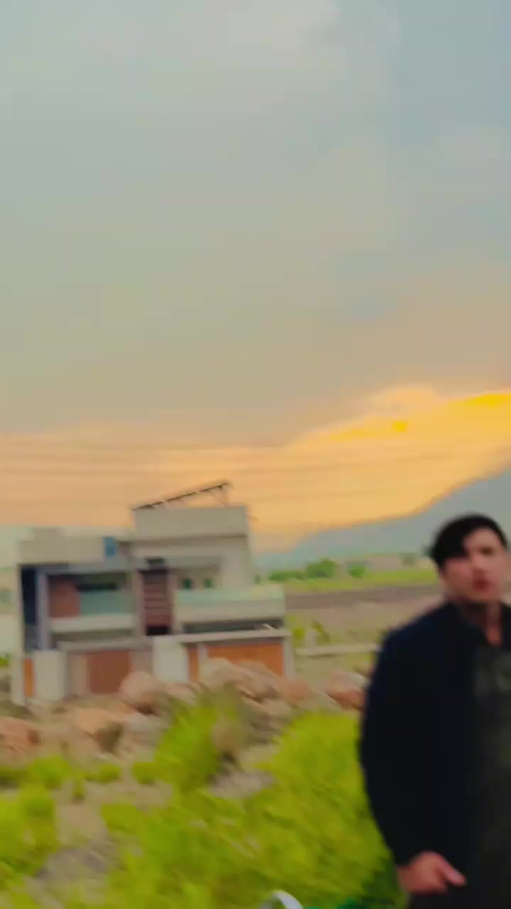 @❤️Hayat Jani🦅
