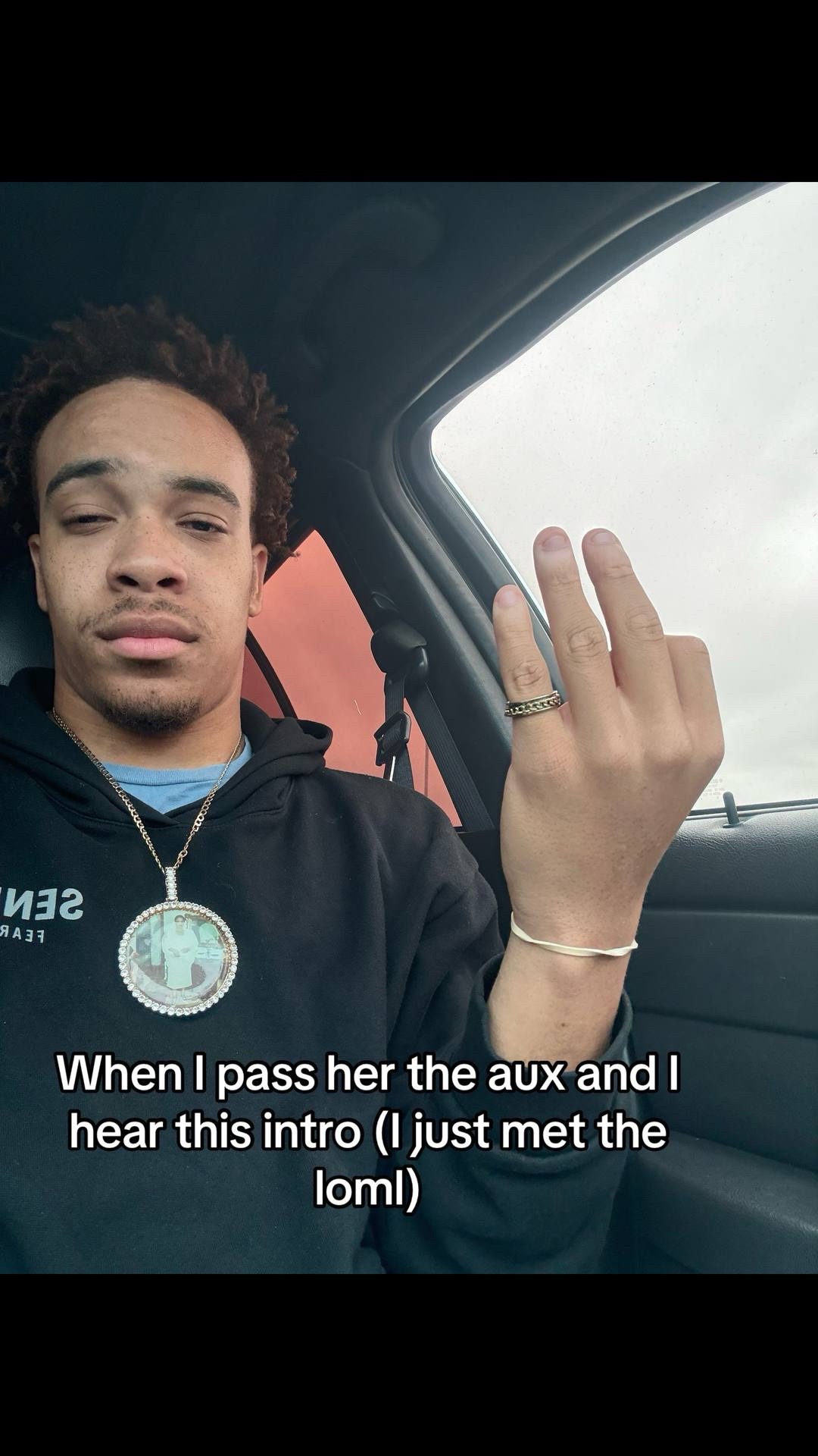 @c4