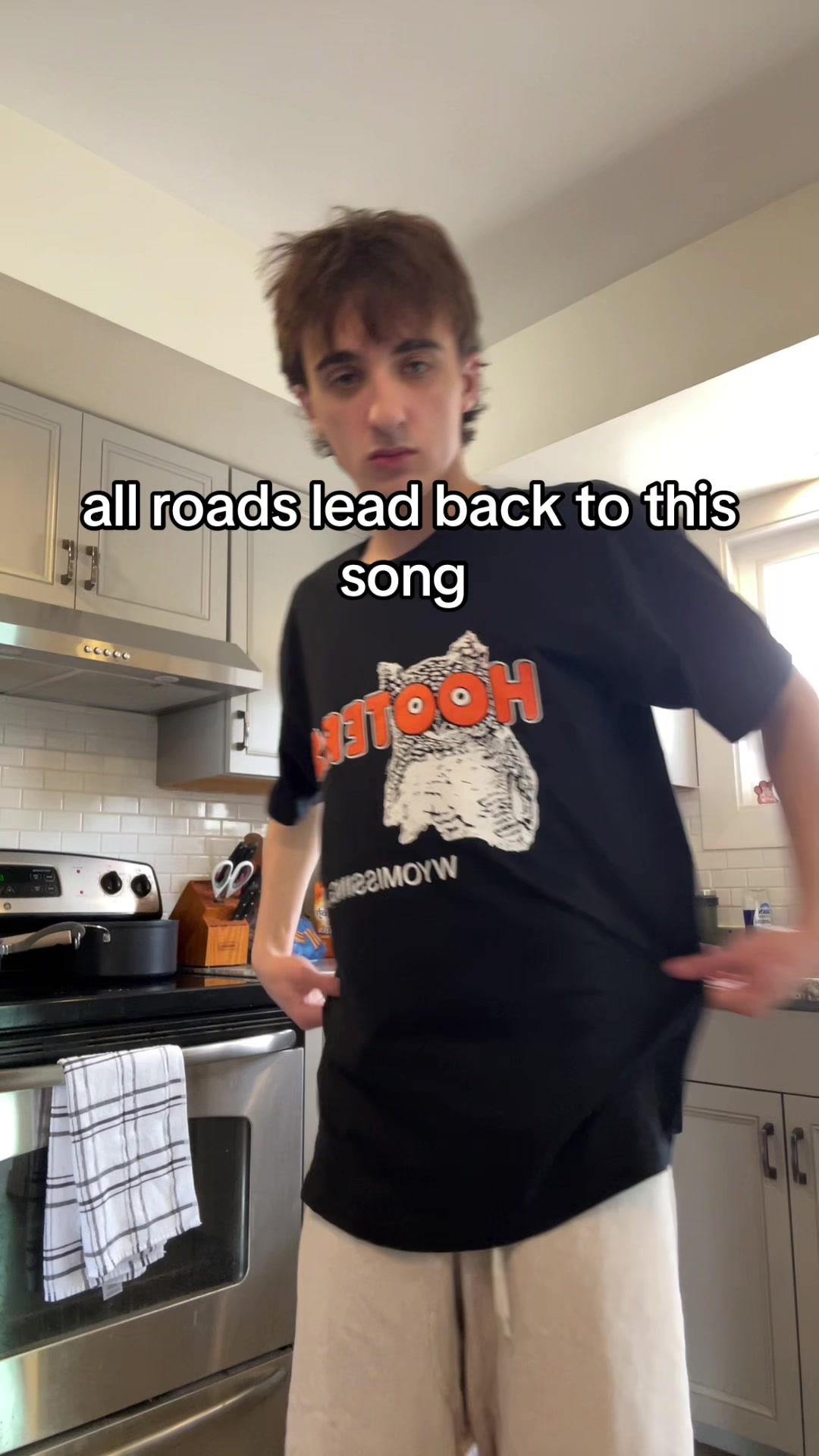 @sixlines
