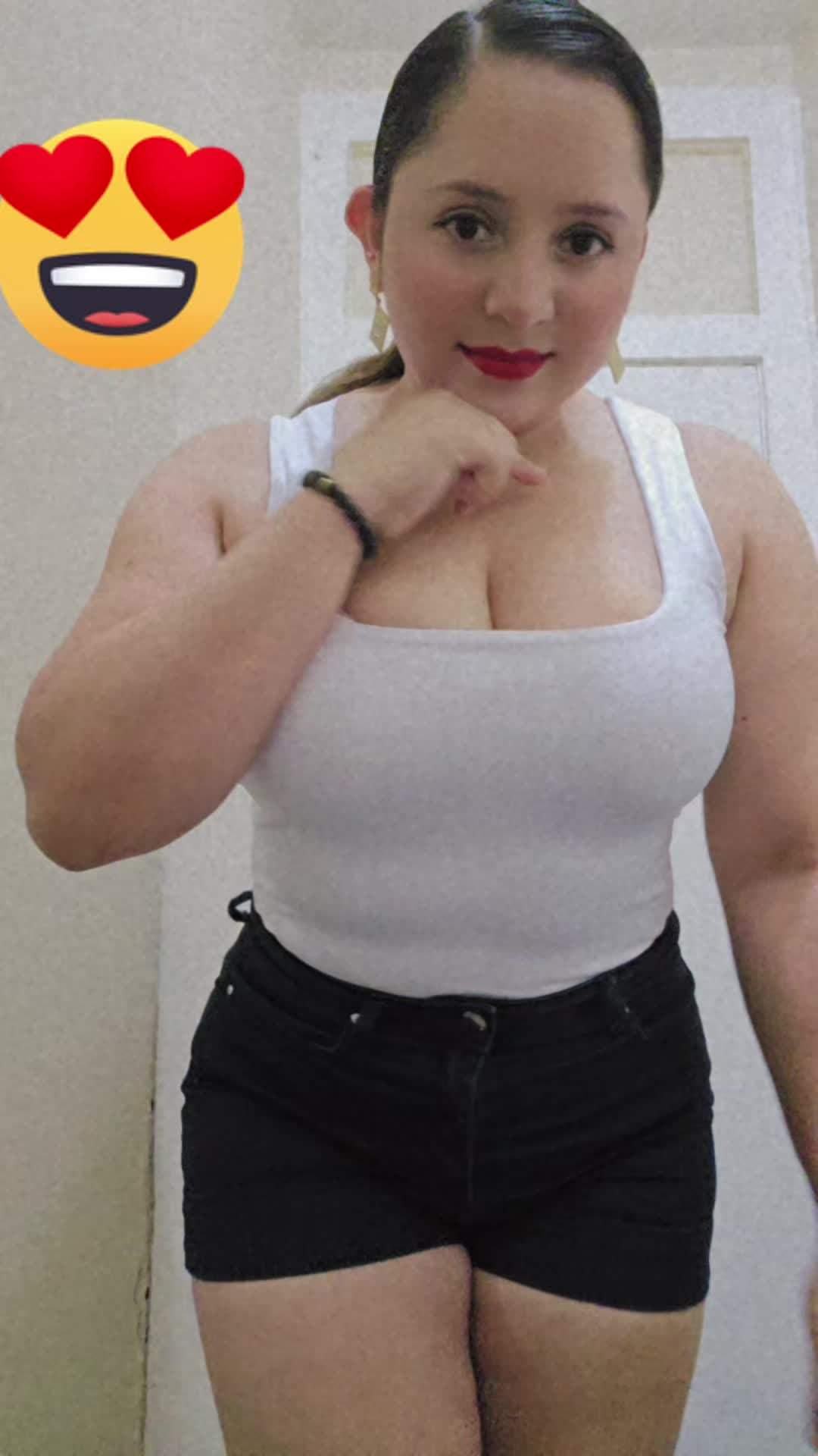 @user611