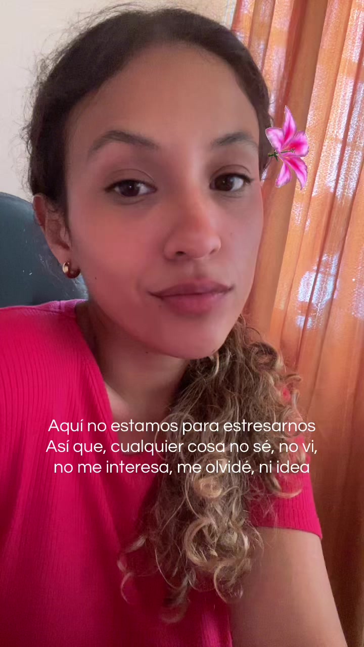 @✨Shey Pretell✨